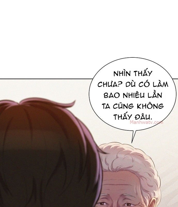 Đọc truyện Thợ săn 3cm - Chap 7