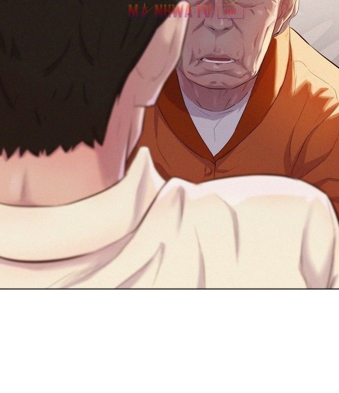 Đọc truyện Thợ săn 3cm - Chap 7