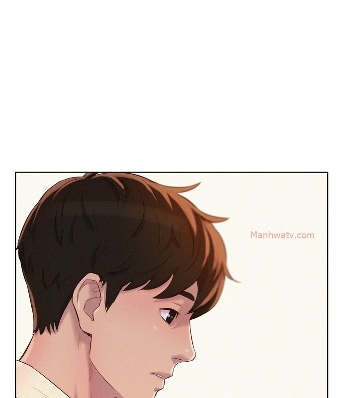 Đọc truyện Thợ săn 3cm - Chap 7