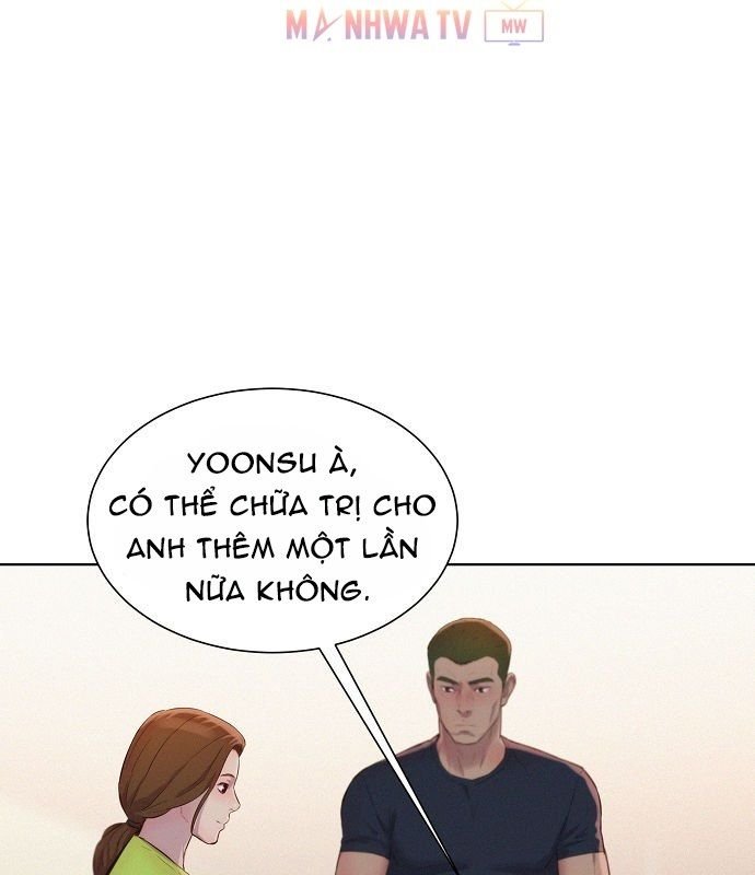 Đọc truyện Thợ săn 3cm - Chap 7