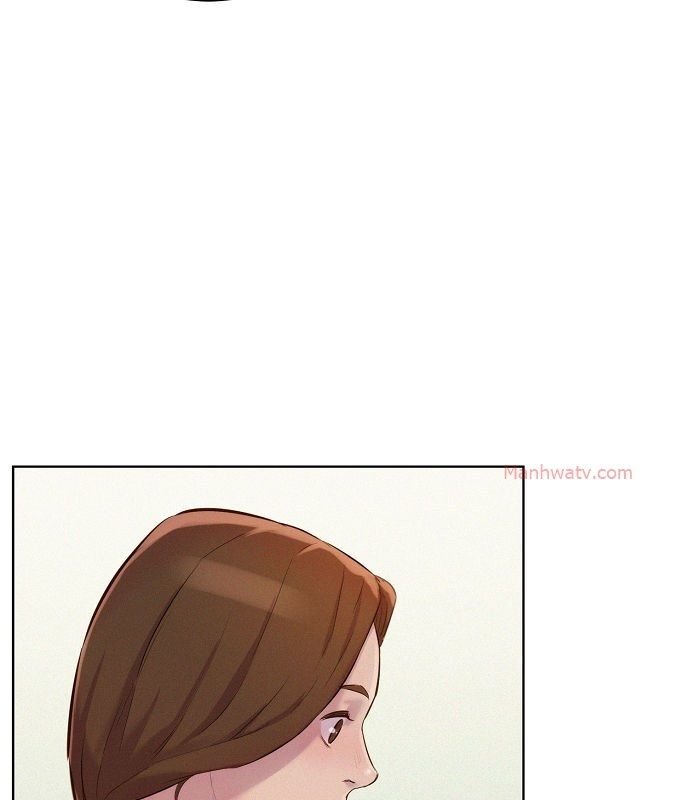 Đọc truyện Thợ săn 3cm - Chap 7