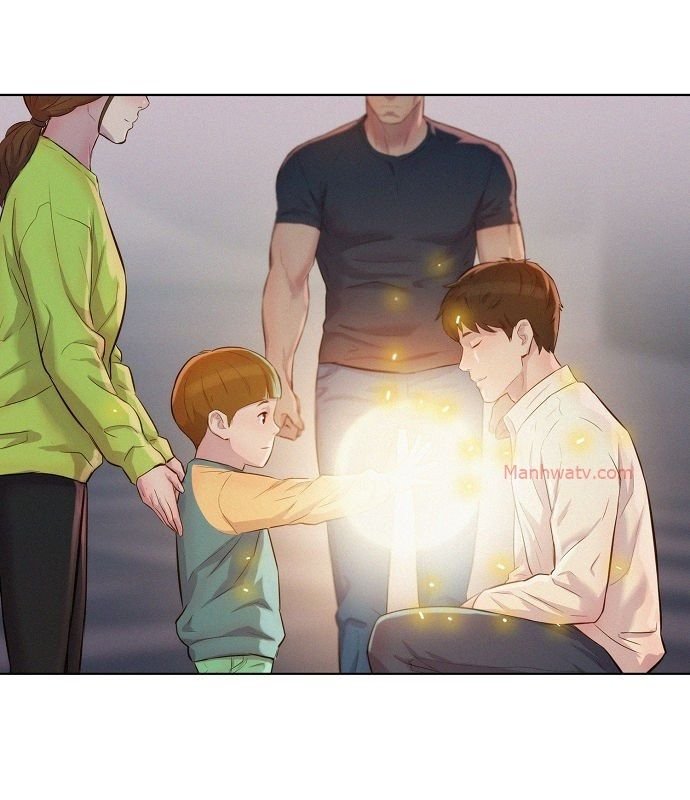 Đọc truyện Thợ săn 3cm - Chap 7