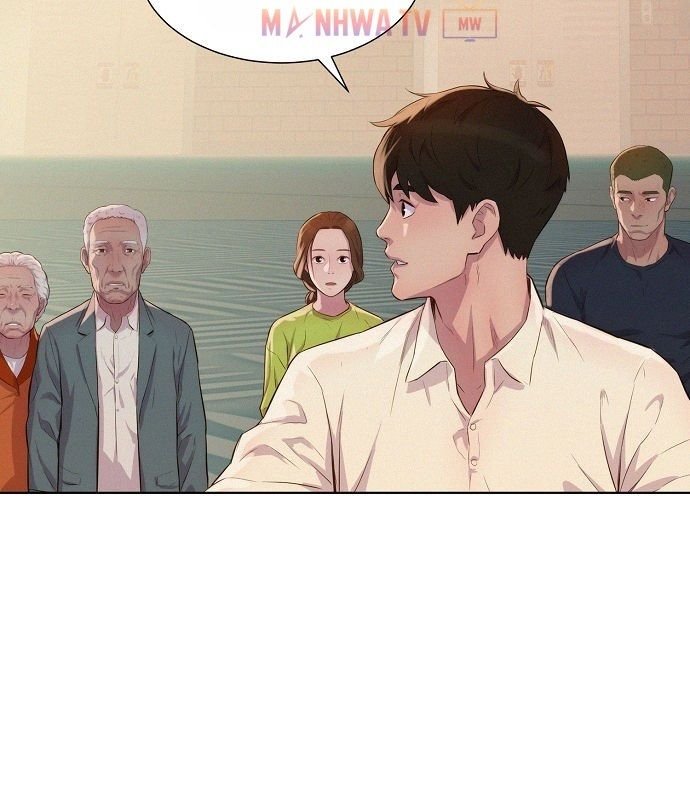 Đọc truyện Thợ săn 3cm - Chap 7