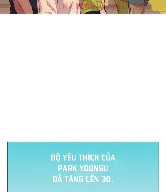 Đọc truyện Thợ săn 3cm - Chap 7