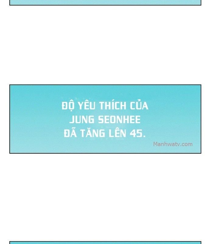 Đọc truyện Thợ săn 3cm - Chap 7