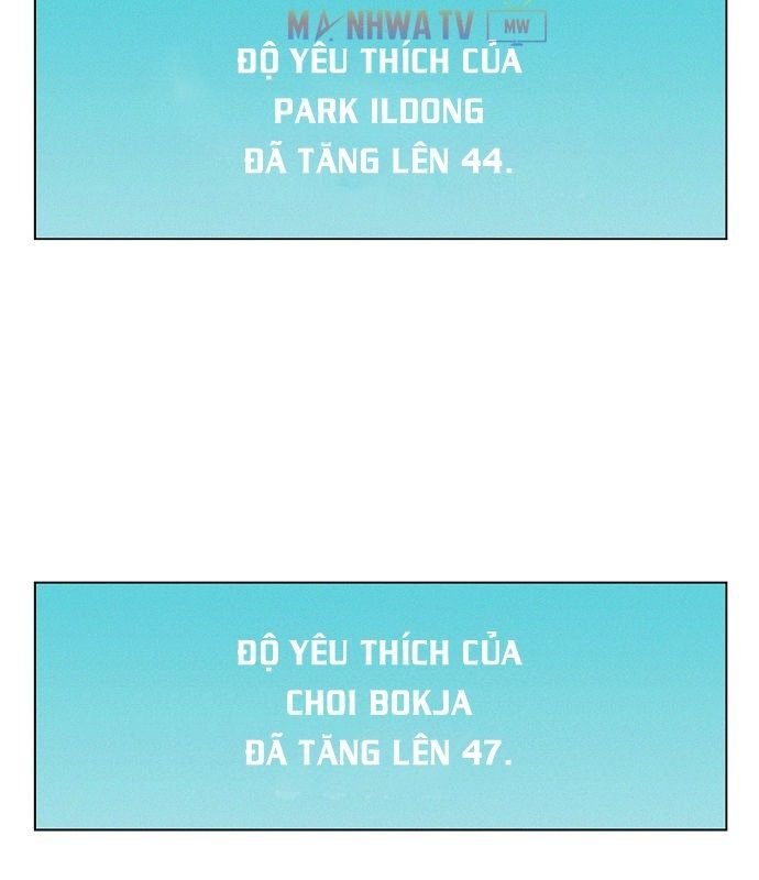 Đọc truyện Thợ săn 3cm - Chap 7