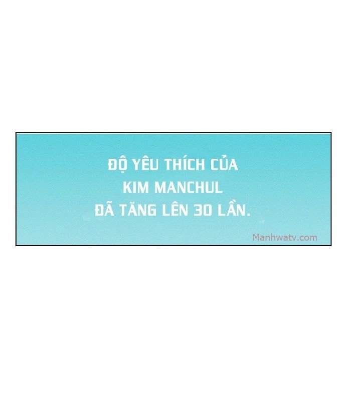 Đọc truyện Thợ săn 3cm - Chap 7