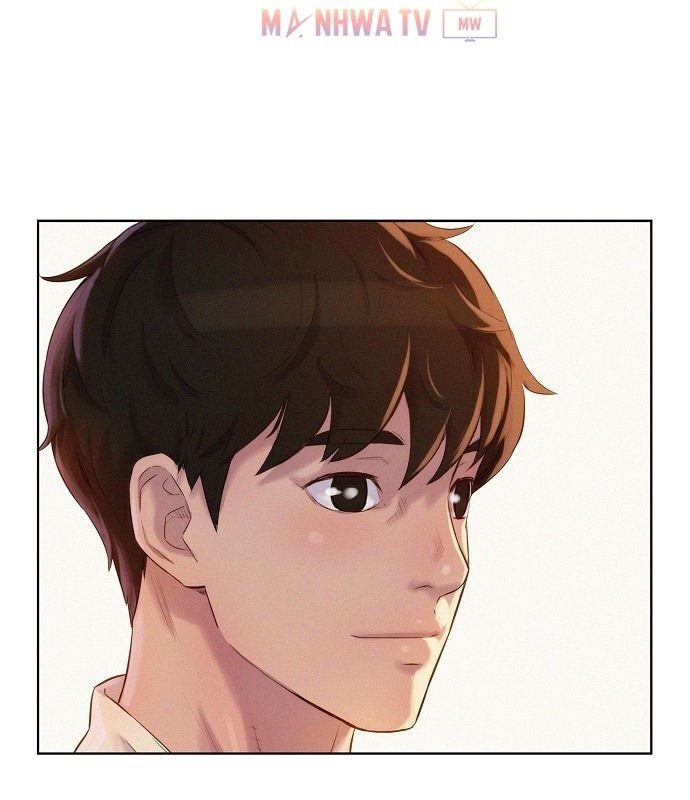 Đọc truyện Thợ săn 3cm - Chap 7