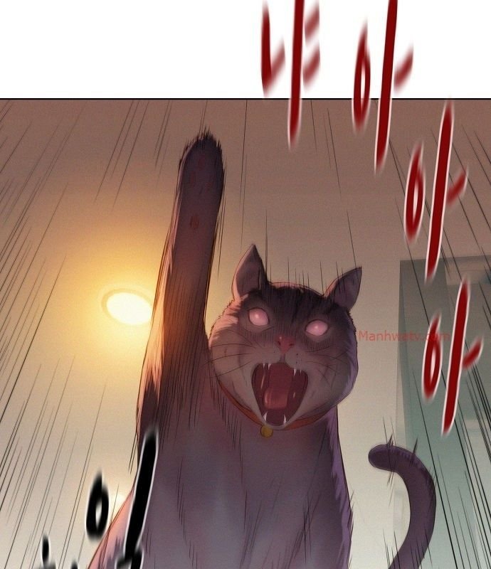 Đọc truyện Thợ săn 3cm - Chap 7