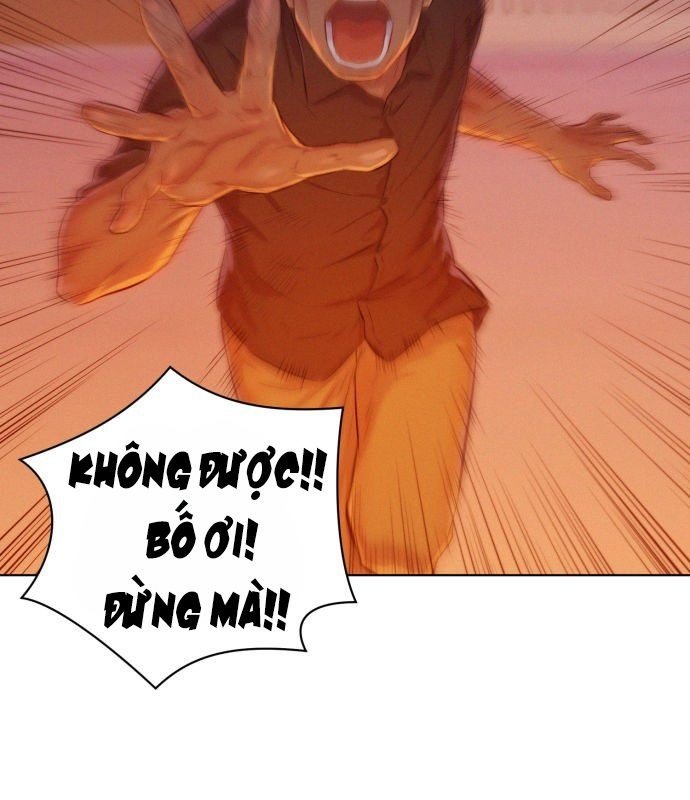 Đọc truyện Thợ săn 3cm - Chap 6