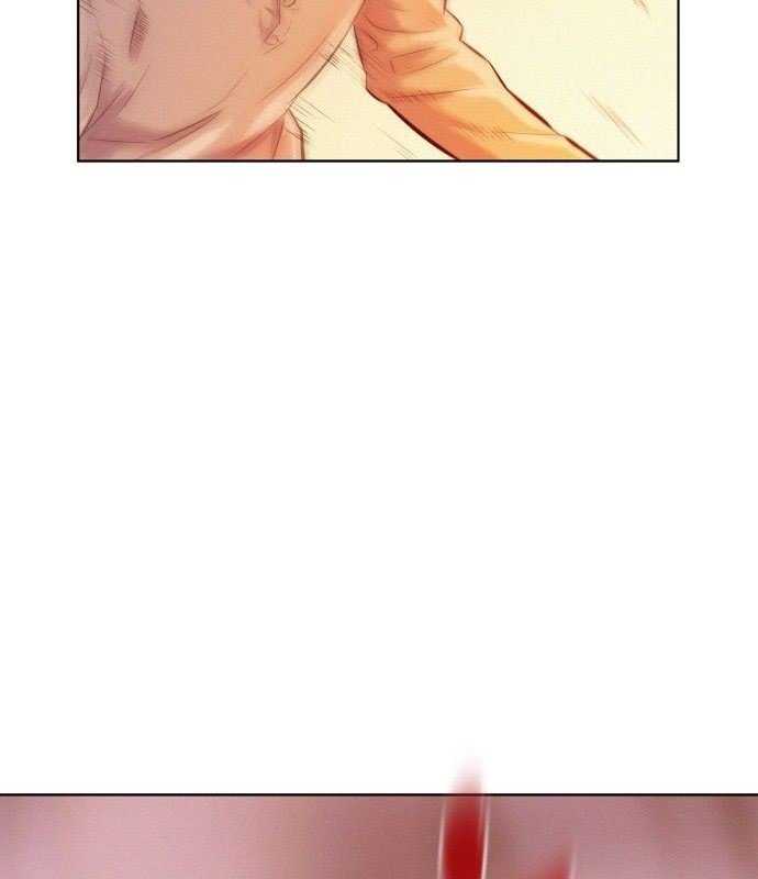 Đọc truyện Thợ săn 3cm - Chap 6