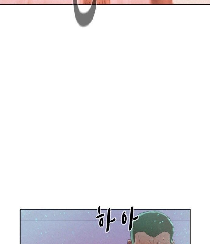 Đọc truyện Thợ săn 3cm - Chap 6