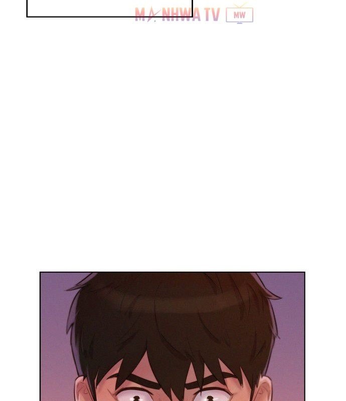 Đọc truyện Thợ săn 3cm - Chap 6