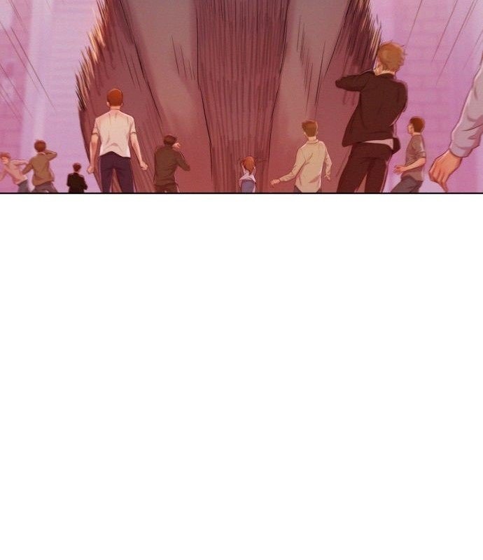 Đọc truyện Thợ săn 3cm - Chap 6