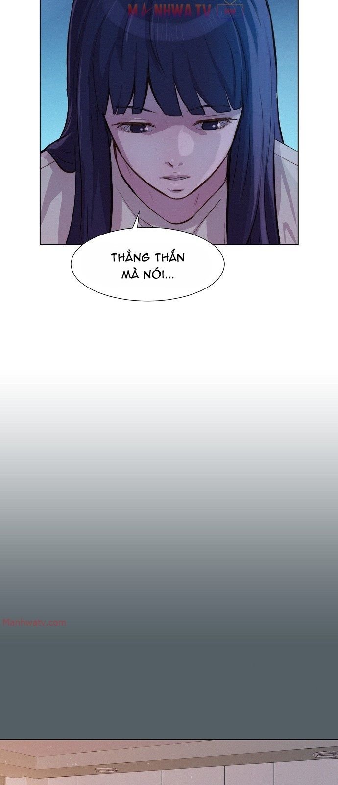 Đọc truyện Thợ săn 3cm - Chap 38