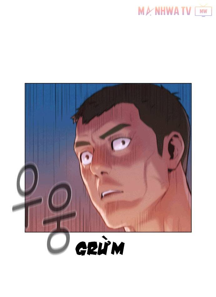 Đọc truyện Thợ săn 3cm - Chap 4