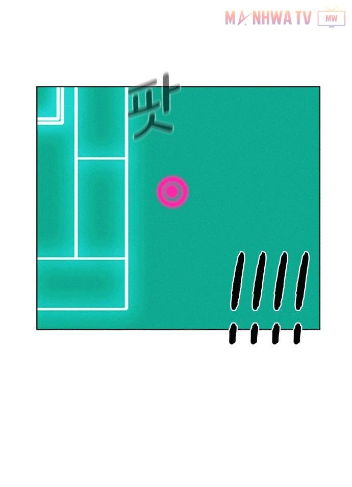 Đọc truyện Thợ săn 3cm - Chap 4