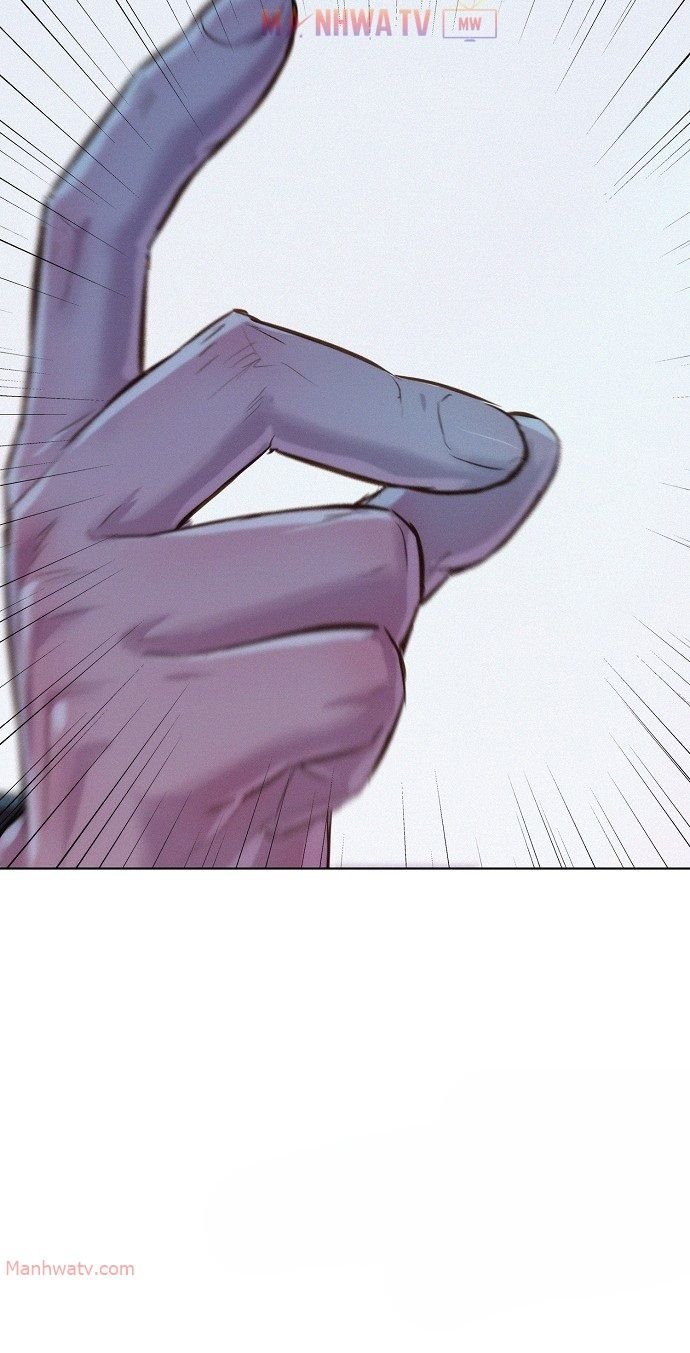 Đọc truyện Thợ săn 3cm - Chap 46