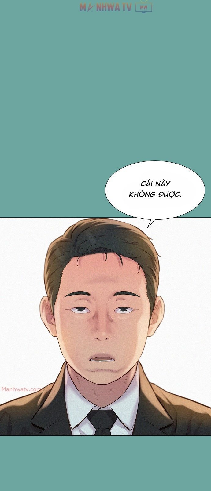 Đọc truyện Thợ săn 3cm - Chap 28