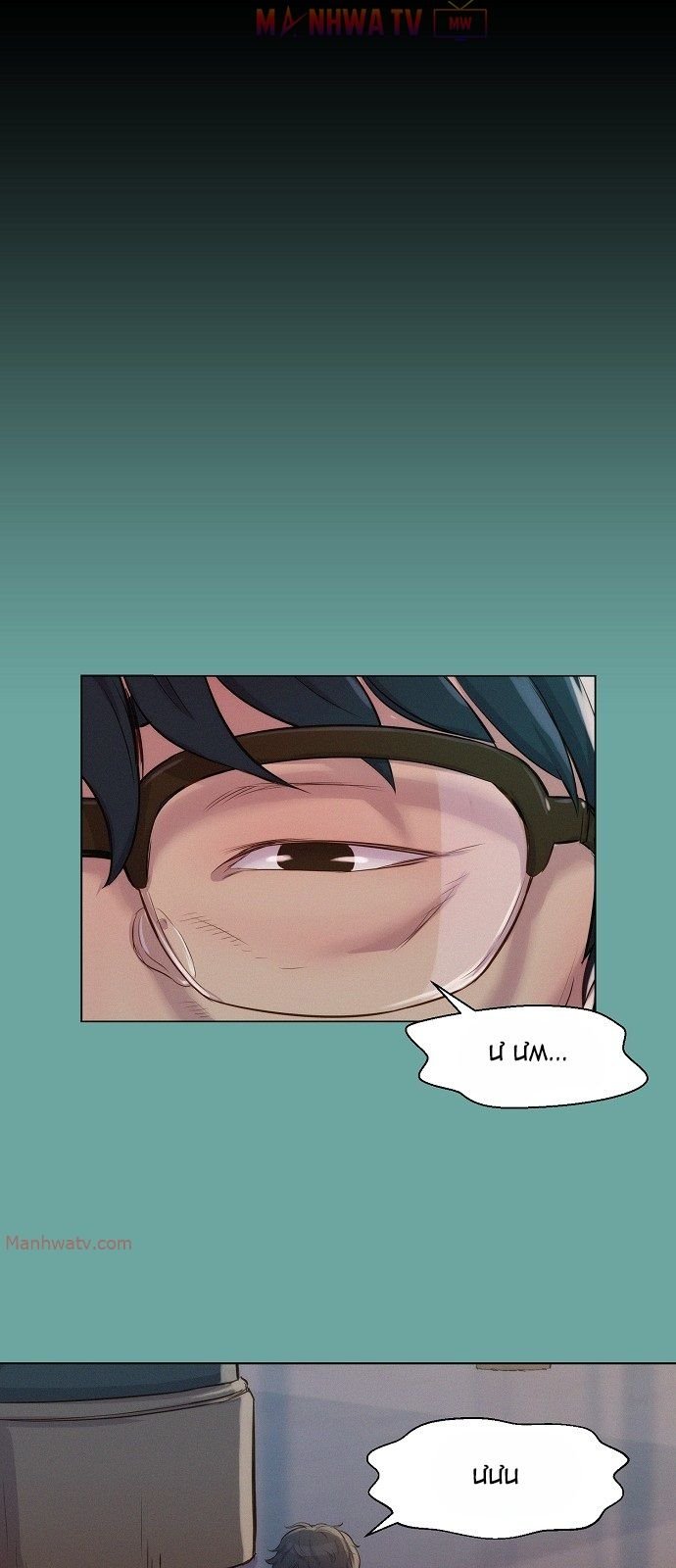 Đọc truyện Thợ săn 3cm - Chap 28