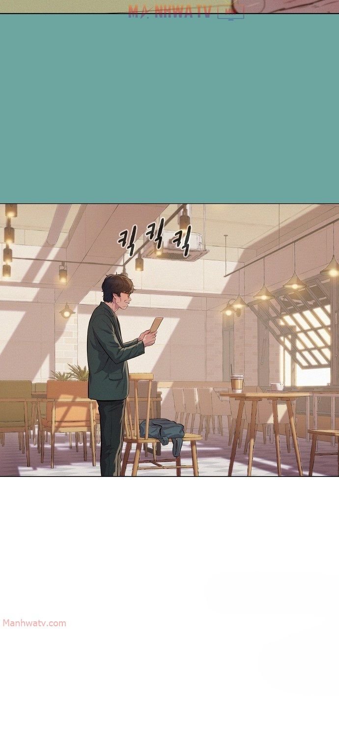 Đọc truyện Thợ săn 3cm - Chap 28