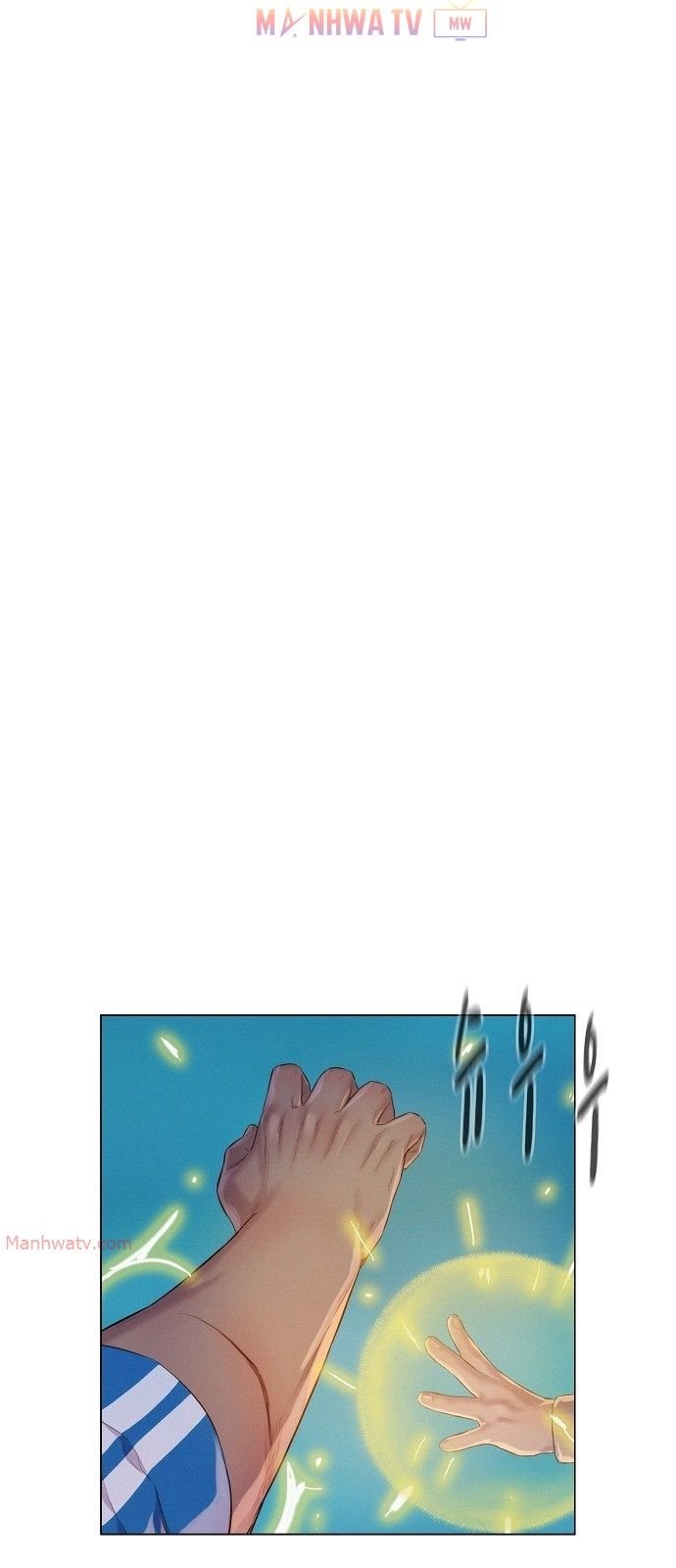 Đọc truyện Thợ săn 3cm - Chap 45