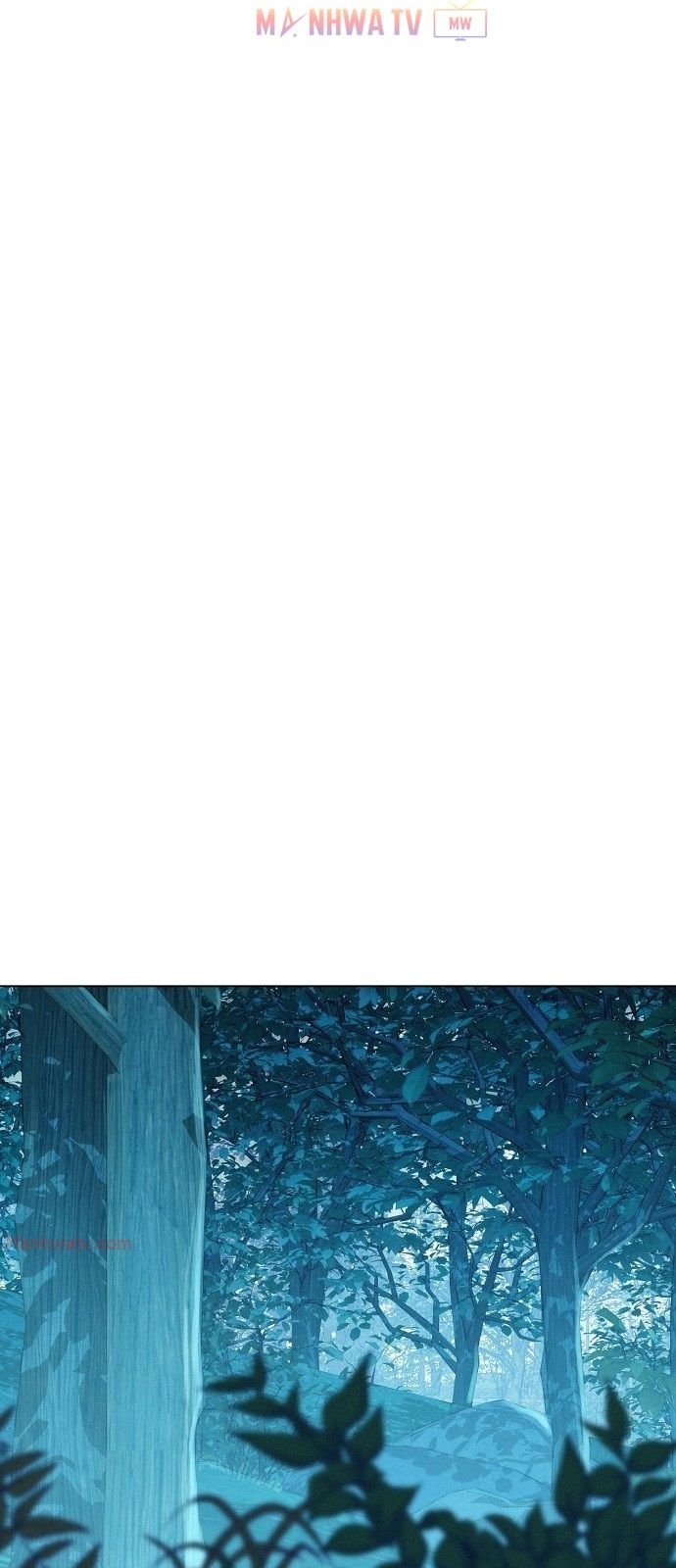 Đọc truyện Thợ săn 3cm - Chap 45