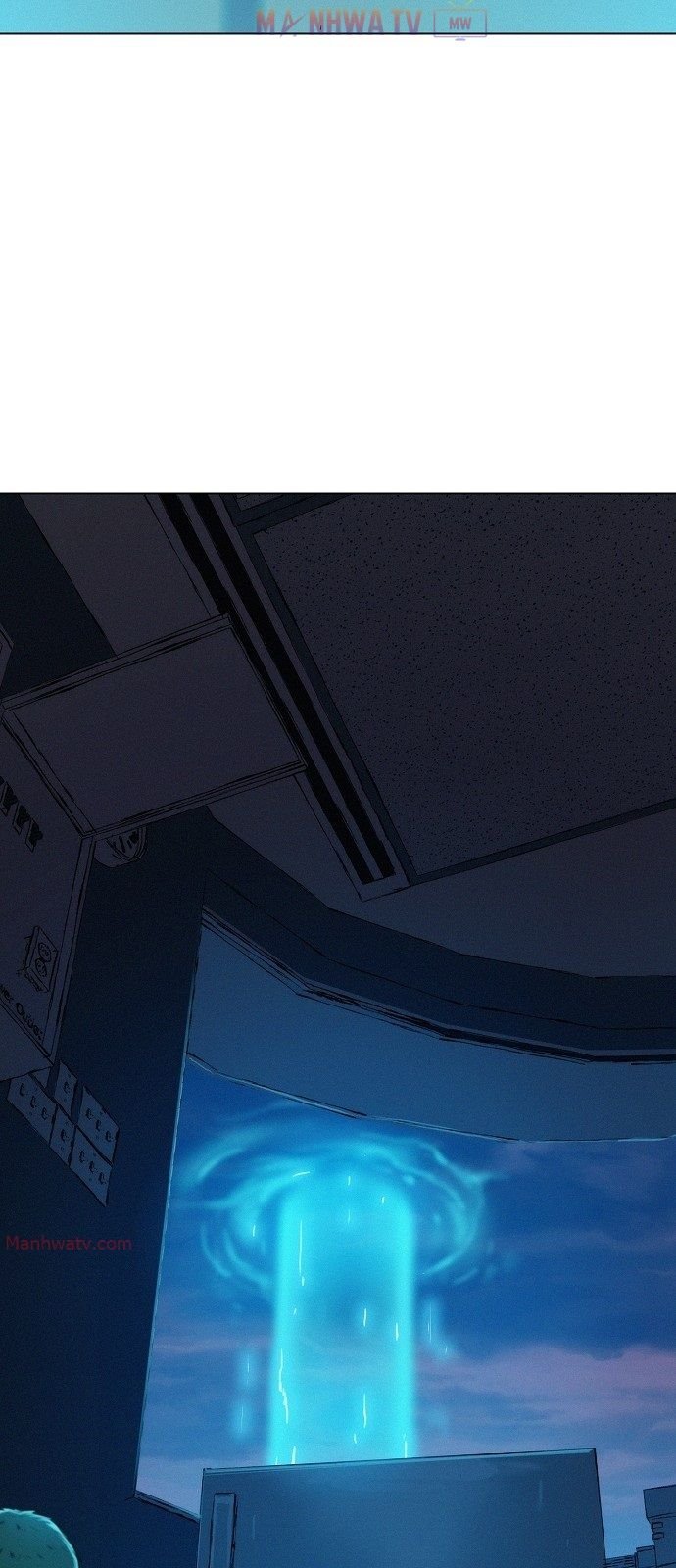 Đọc truyện Thợ săn 3cm - Chap 22