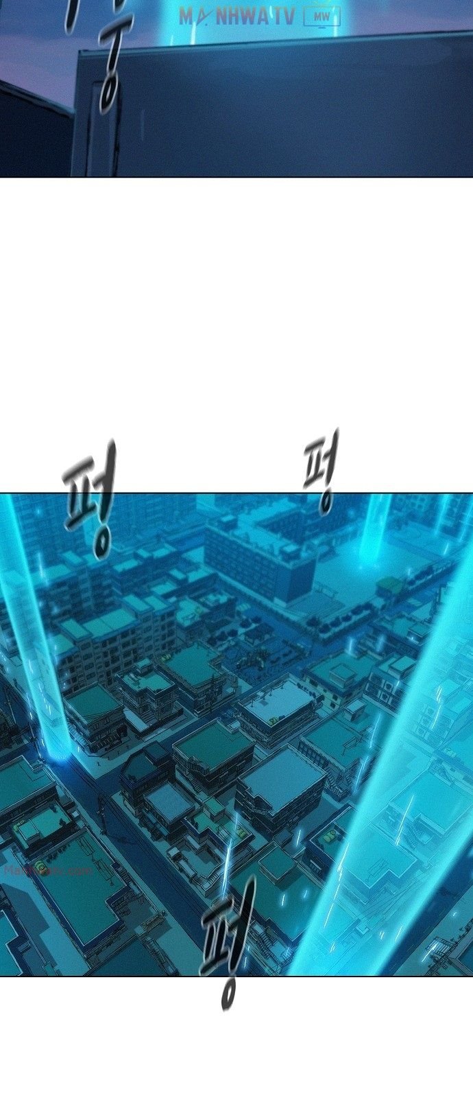 Đọc truyện Thợ săn 3cm - Chap 22