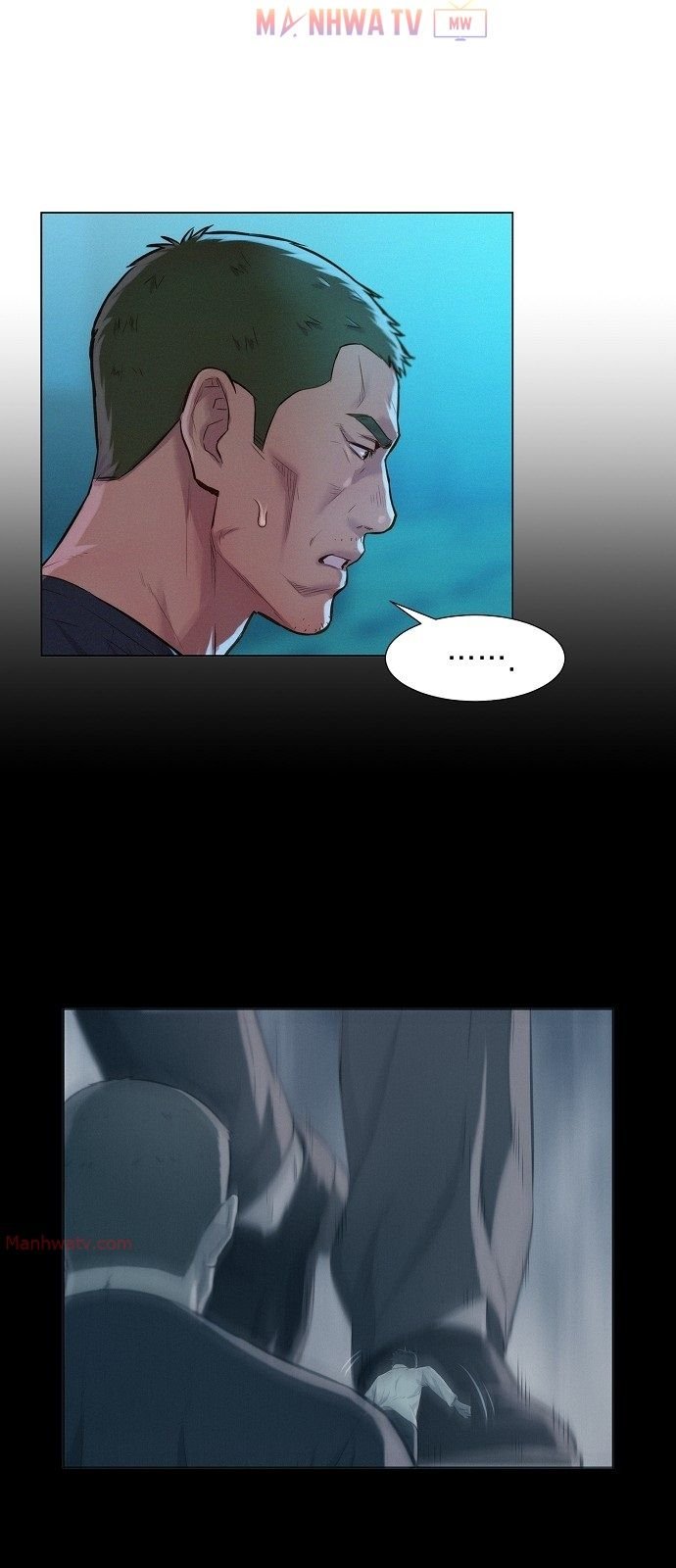 Đọc truyện Thợ săn 3cm - Chap 22