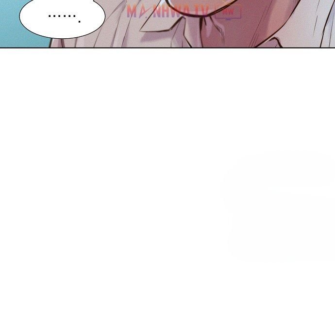 Đọc truyện Thợ săn 3cm - Chap 22