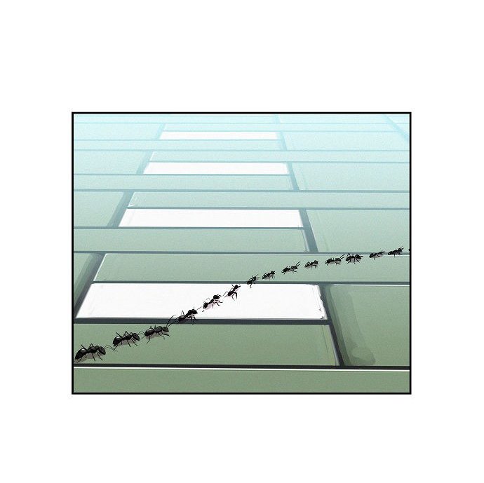 Đọc truyện Thợ săn 3cm - Chap 1