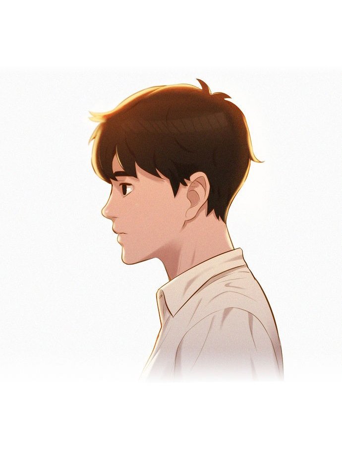 Đọc truyện Thợ săn 3cm - Chap 1