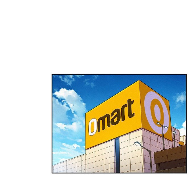 Đọc truyện Thợ săn 3cm - Chap 1