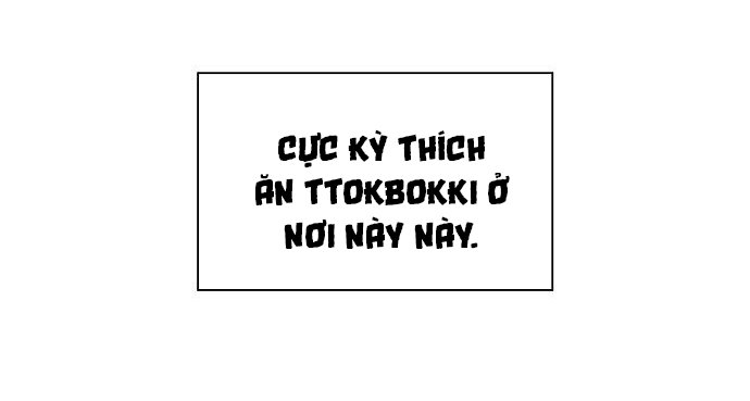 Đọc truyện Thợ săn 3cm - Chap 1