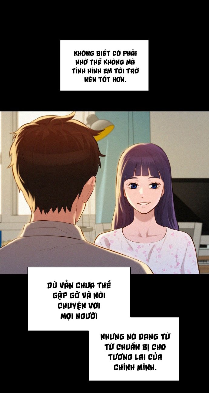 Đọc truyện Thợ săn 3cm - Chap 1