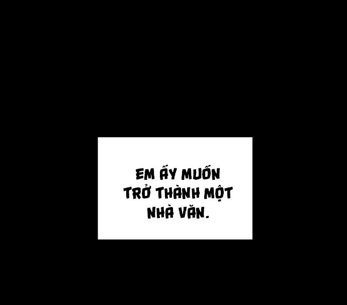 Đọc truyện Thợ săn 3cm - Chap 1