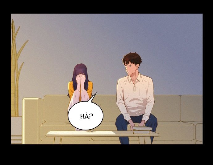 Đọc truyện Thợ săn 3cm - Chap 1