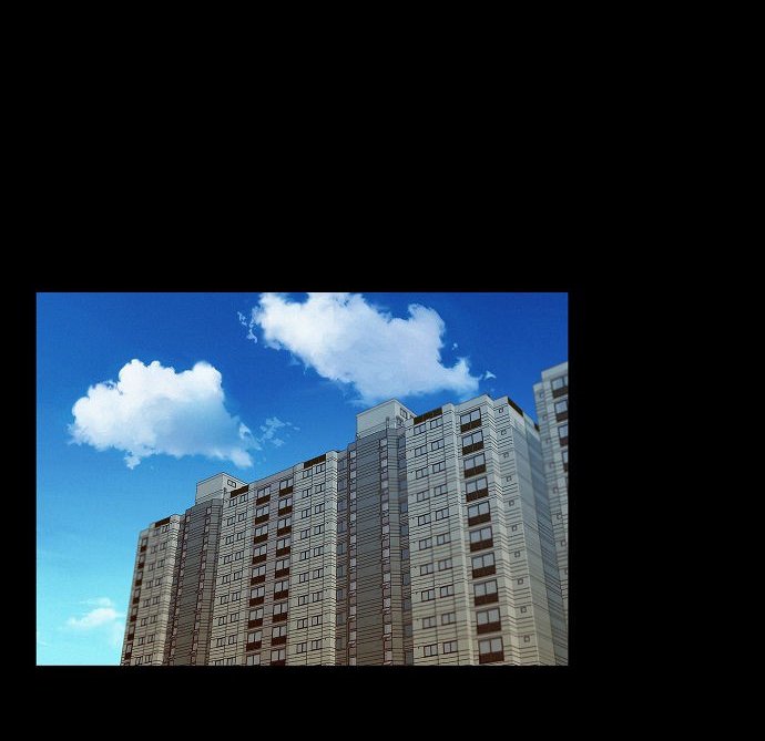 Đọc truyện Thợ săn 3cm - Chap 1