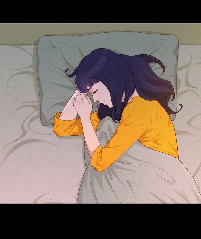 Đọc truyện Thợ săn 3cm - Chap 1