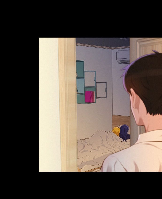 Đọc truyện Thợ săn 3cm - Chap 1