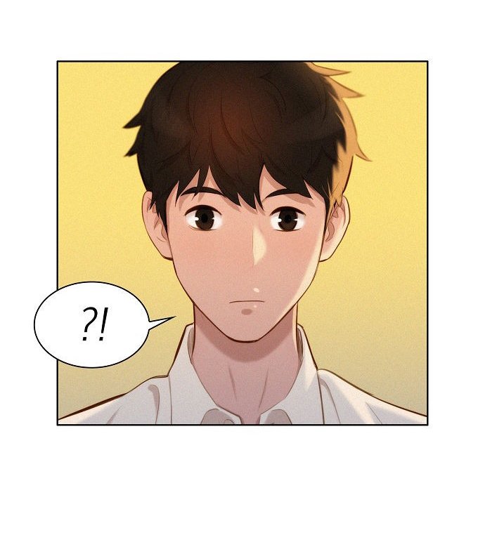 Đọc truyện Thợ săn 3cm - Chap 1