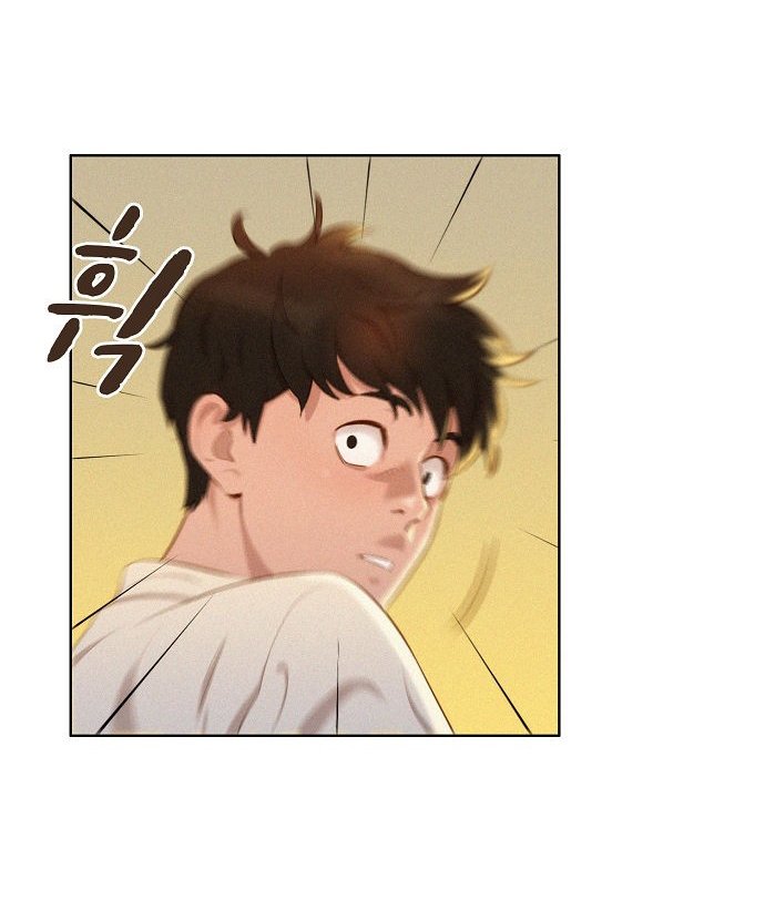 Đọc truyện Thợ săn 3cm - Chap 1