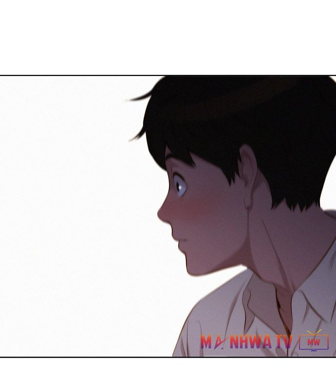 Đọc truyện Thợ săn 3cm - Chap 1