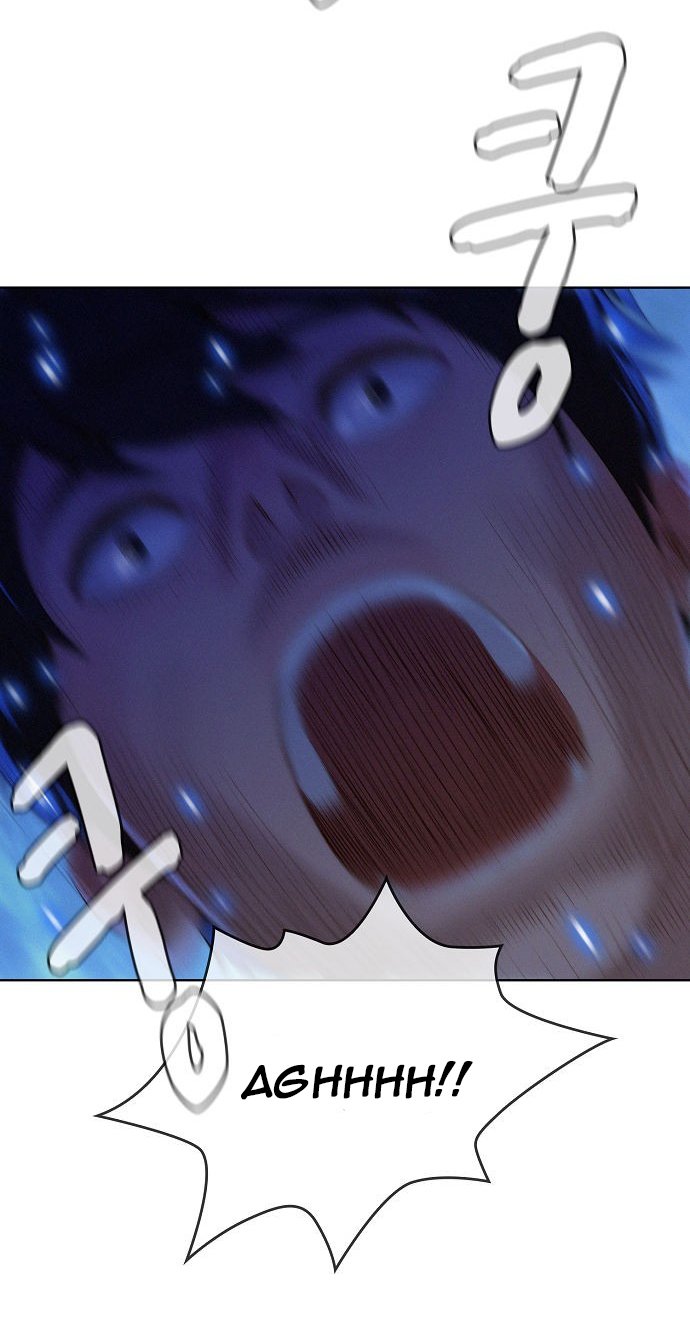 Đọc truyện Thợ săn 3cm - Chap 1