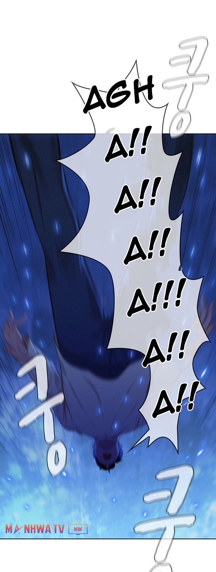 Đọc truyện Thợ săn 3cm - Chap 1