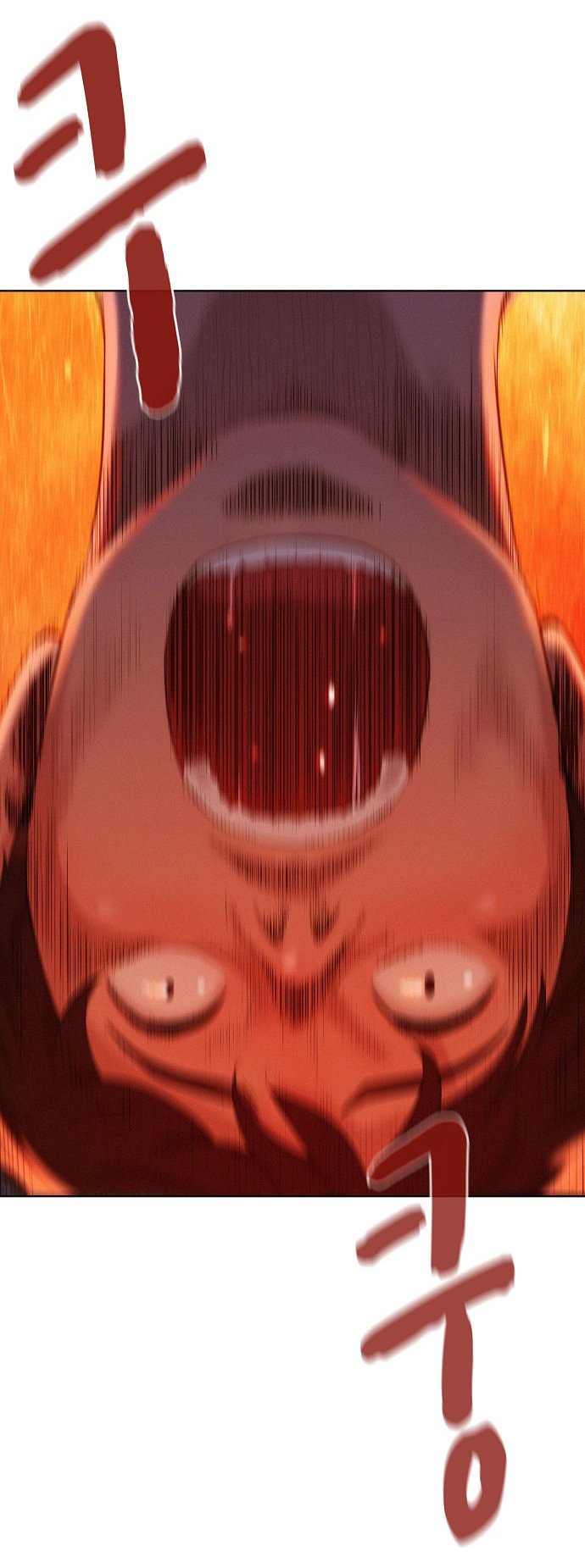 Đọc truyện Thợ săn 3cm - Chap 1