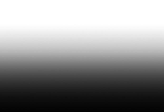 Đọc truyện Thợ săn 3cm - Chap 1