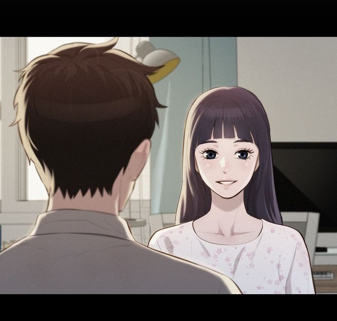 Đọc truyện Thợ săn 3cm - Chap 1