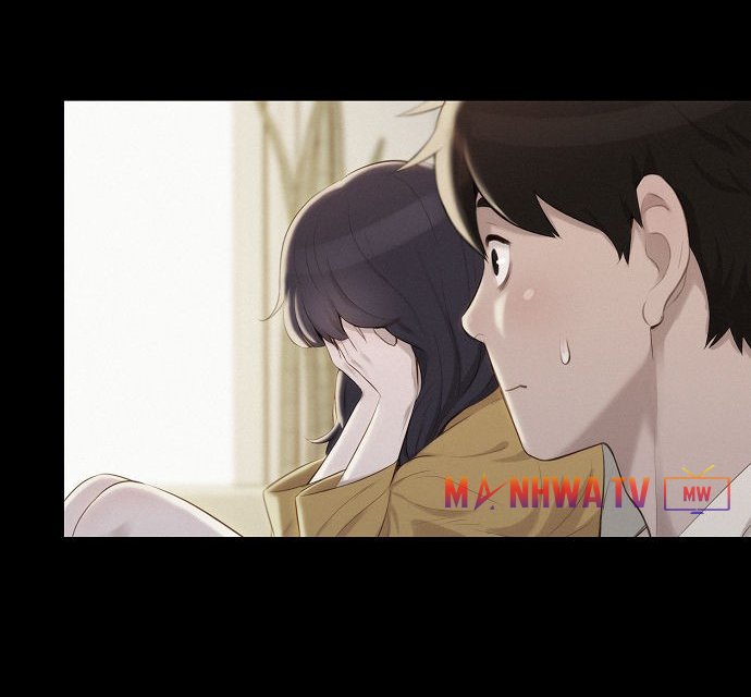 Đọc truyện Thợ săn 3cm - Chap 1